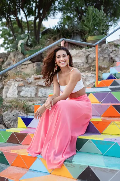 My-curacao-guide2798-scaled